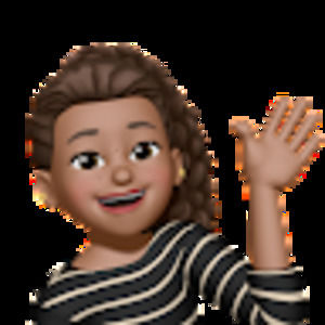 Meet your Posher, Leslye